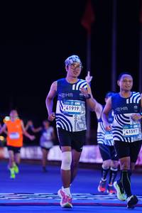 BIB: 
                            <button type="button" onclick="openModal(24137280)" class="btn btn-primary btn-sm float-right btn-popup" data-toggle="modal" data-target=".modal-high-quality">
                        <i class="fas fa-shopping-cart"></i> Add to Cart
                    </button>
                                            <button type="button" onclick="isThisMe(24137280, true)" class="btn btn-success btn-sm float-right btn-popup btn-isme hidden" data-toggle="tooltip" data-placement="bottom" title="นี่คือรูปของคุณใช่ไหม คลิกที่นี่เพื่อเอาเข้าอัลบั้ม">
                        <i class="fas fa-plus"></i> Add to album
                    </button>
                    <button type="button" onclick="isThisMe(24137280, false)" class="btn btn-warning btn-sm float-right btn-popup btn-isnotme hidden">
                        <i class="fas fa-ban"></i> Remove from album
                    </button>